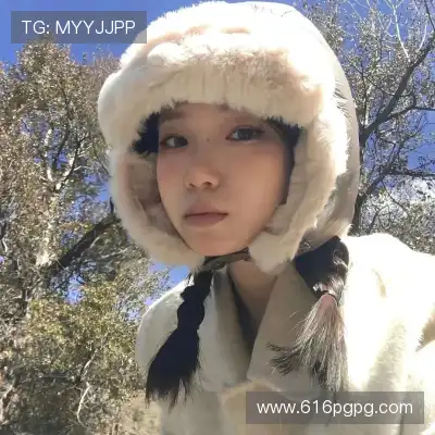 陈鹏