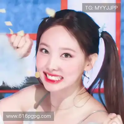 何梦瑶